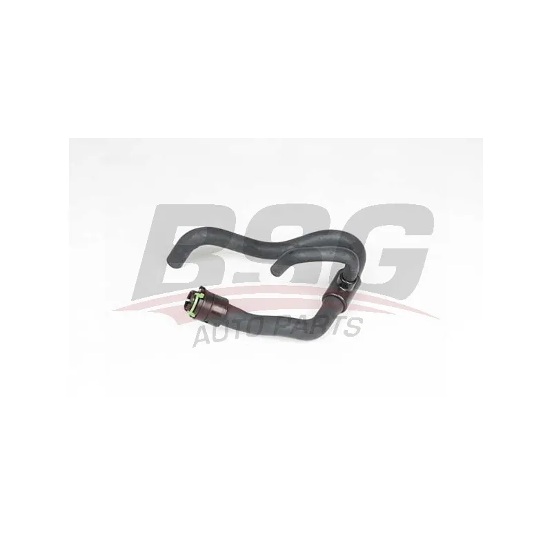Durite de radiateur BSG BSG 65-700-433