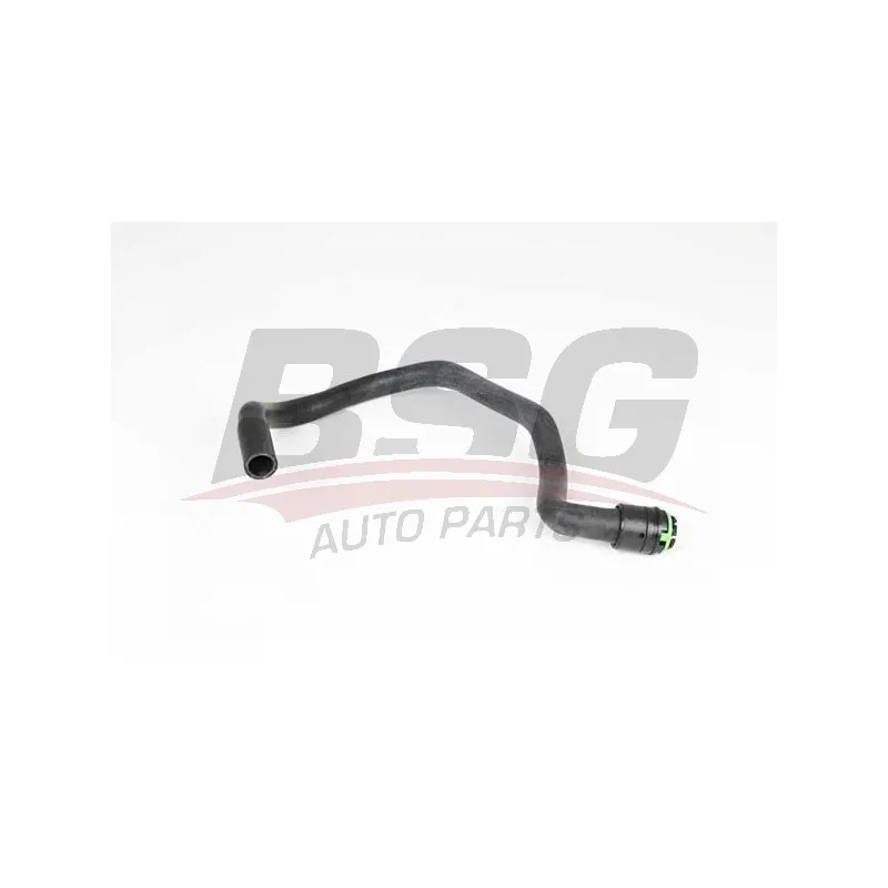 Manche, batterie chauffante-chauffage BSG BSG 65-700-435