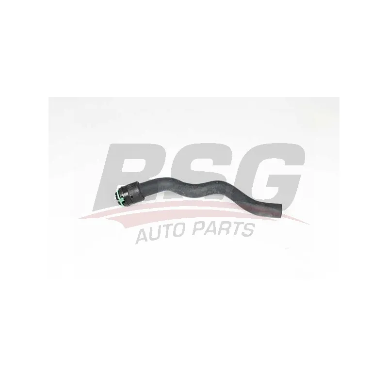 Manche, batterie chauffante-chauffage BSG BSG 65-700-437