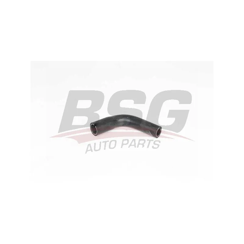 Tuyau, ventilation de carter-moteur BSG BSG 65-700-443