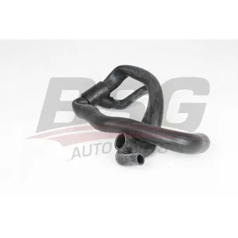 Durite de radiateur BSG BSG 65-700-447