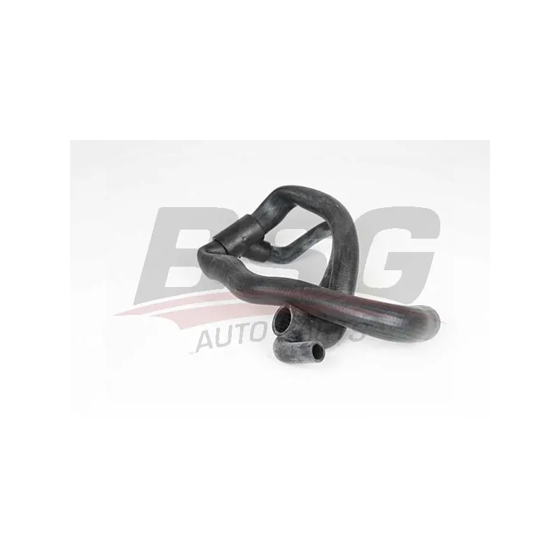 Durite de radiateur BSG BSG 65-700-447
