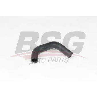 Durite de radiateur BSG BSG 65-700-448