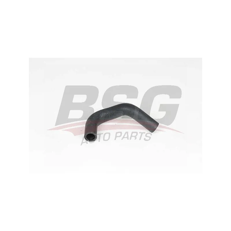 Durite de radiateur BSG BSG 65-700-448