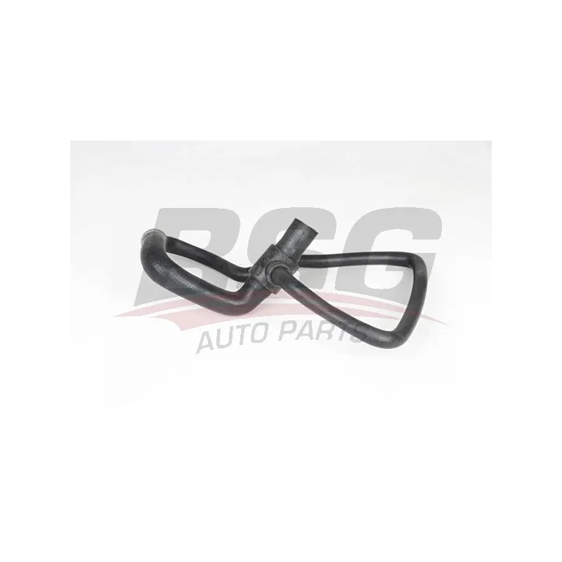 Durite de radiateur BSG BSG 65-700-455