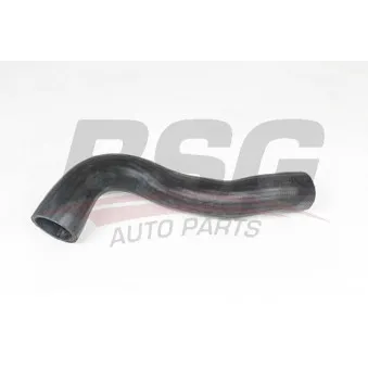 Gaine de suralimentation BSG BSG 65-700-457