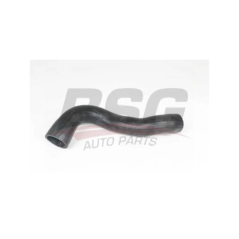 Gaine de suralimentation BSG BSG 65-700-457