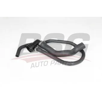 Durite de radiateur BSG BSG 65-700-459
