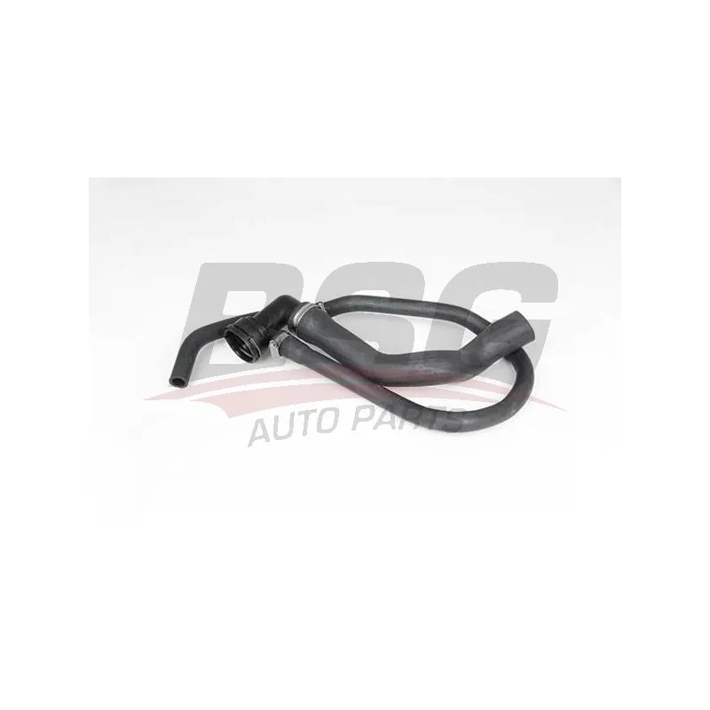 Durite de radiateur BSG BSG 65-700-459