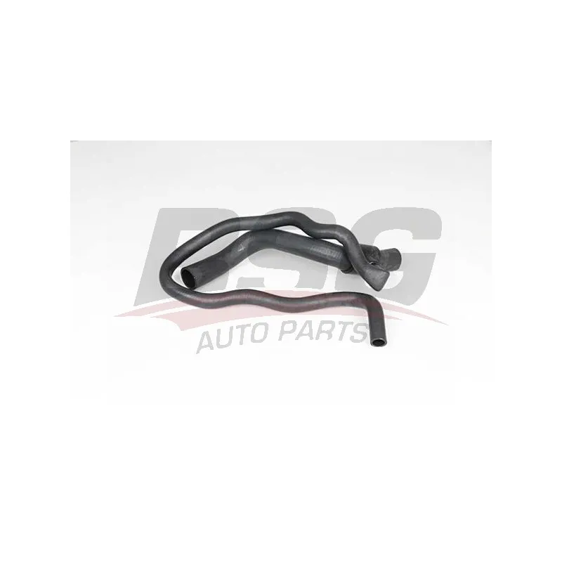 Durite de radiateur BSG BSG 65-700-460