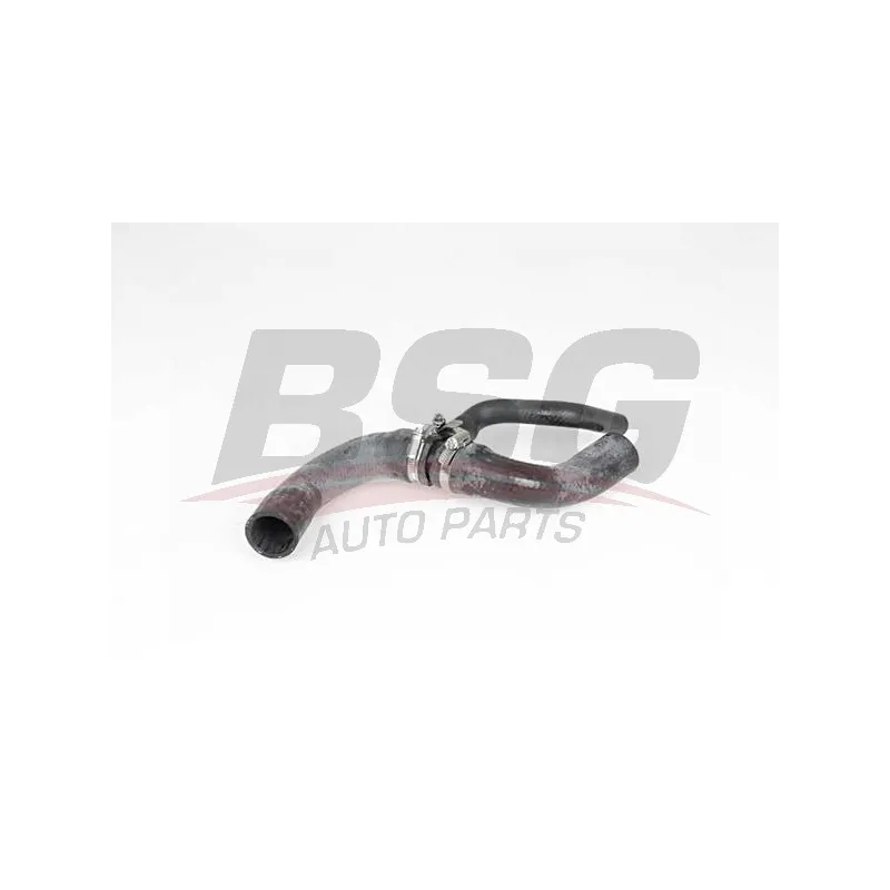 Durite de radiateur BSG BSG 65-700-462