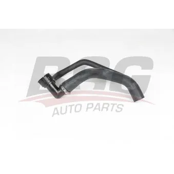 Durite de radiateur BSG BSG 65-700-465