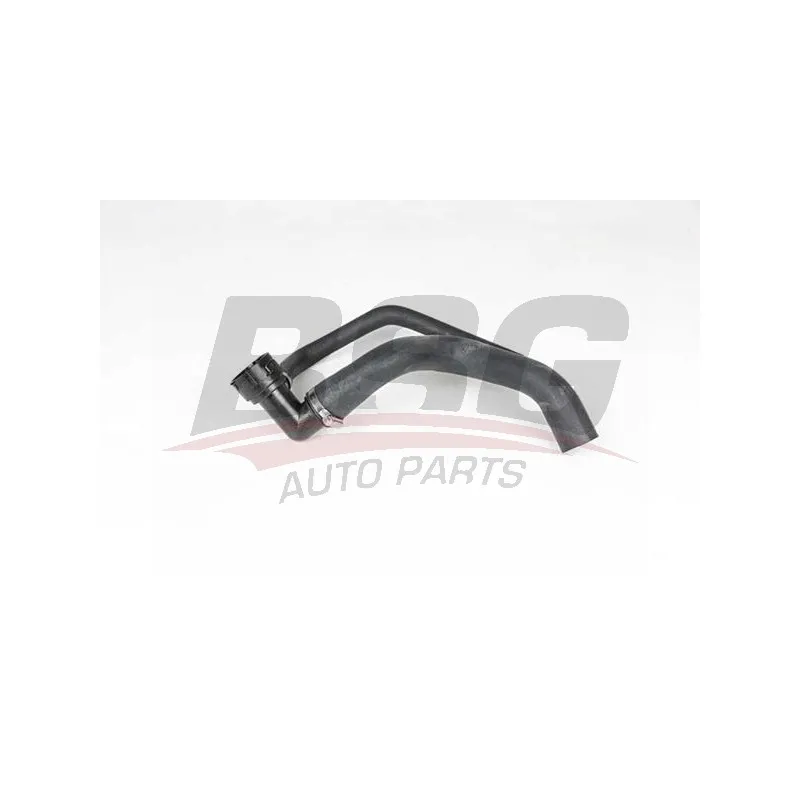 Durite de radiateur BSG BSG 65-700-465