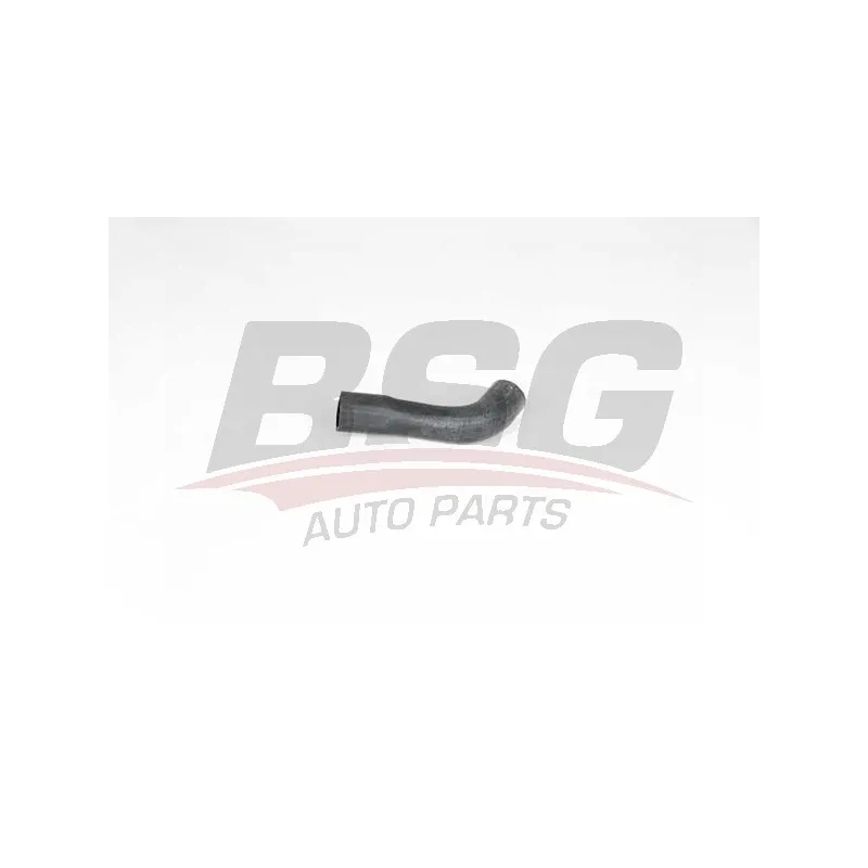 Durite de radiateur BSG BSG 65-700-468