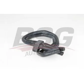 Manche, batterie chauffante-chauffage BSG BSG 65-700-469