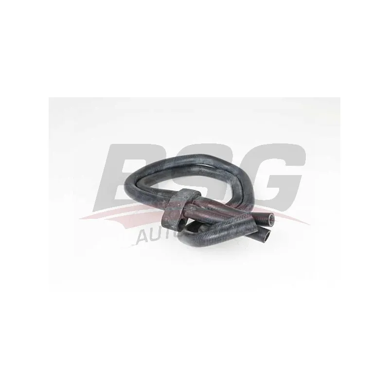 Manche, batterie chauffante-chauffage BSG BSG 65-700-469
