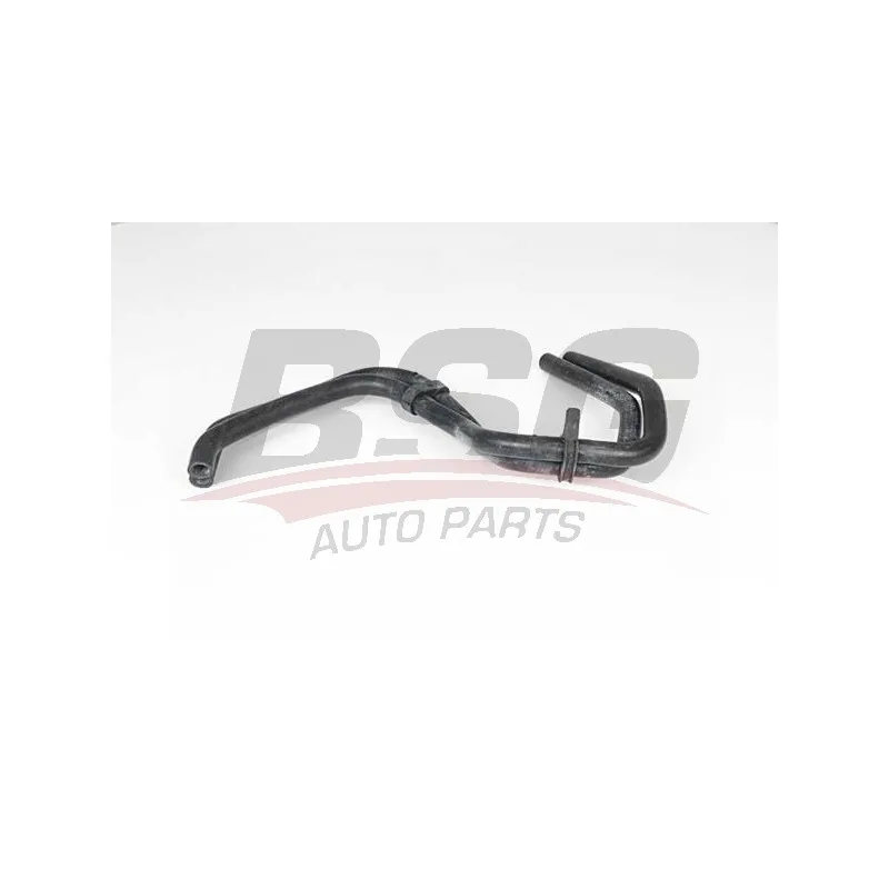 Manche, batterie chauffante-chauffage BSG BSG 65-700-471