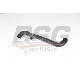 Durite de radiateur BSG BSG 65-700-472