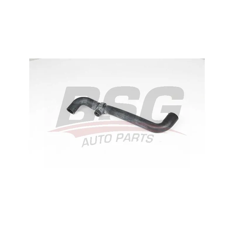 Durite de radiateur BSG BSG 65-700-472