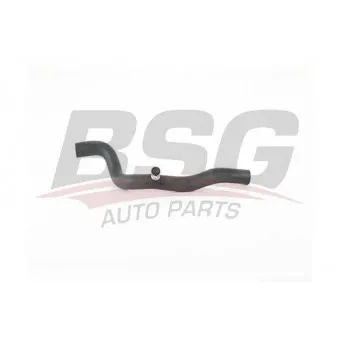 Manche, batterie chauffante-chauffage BSG BSG 65-700-476