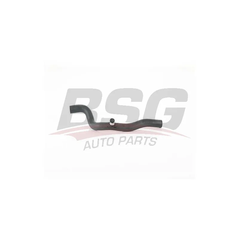 Manche, batterie chauffante-chauffage BSG BSG 65-700-476
