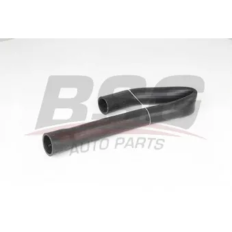 Tuyau d'aspiration, alimentation d'air BSG BSG 65-700-477
