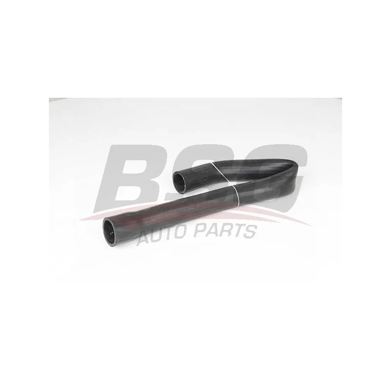 Tuyau d'aspiration, alimentation d'air BSG BSG 65-700-477