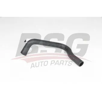 Durite de radiateur BSG BSG 65-700-478