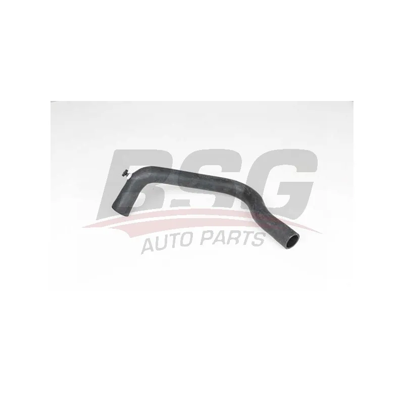 Durite de radiateur BSG BSG 65-700-478