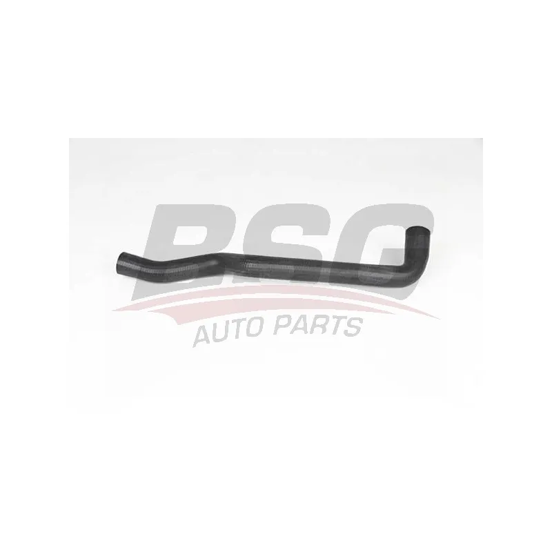 Durite de radiateur BSG BSG 65-700-479