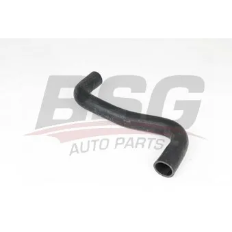 Durite de radiateur BSG BSG 65-700-486