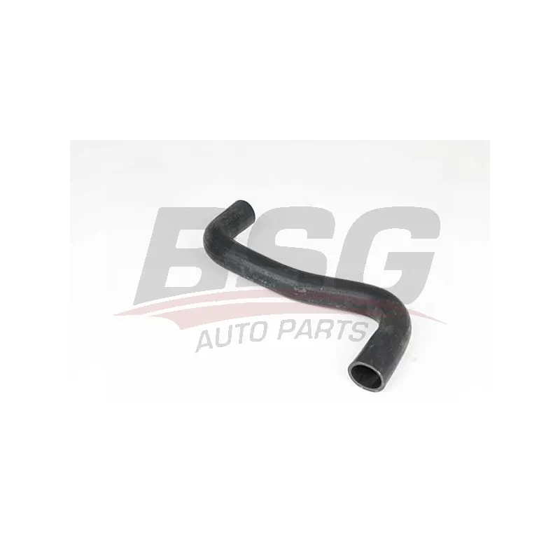 Durite de radiateur BSG BSG 65-700-486