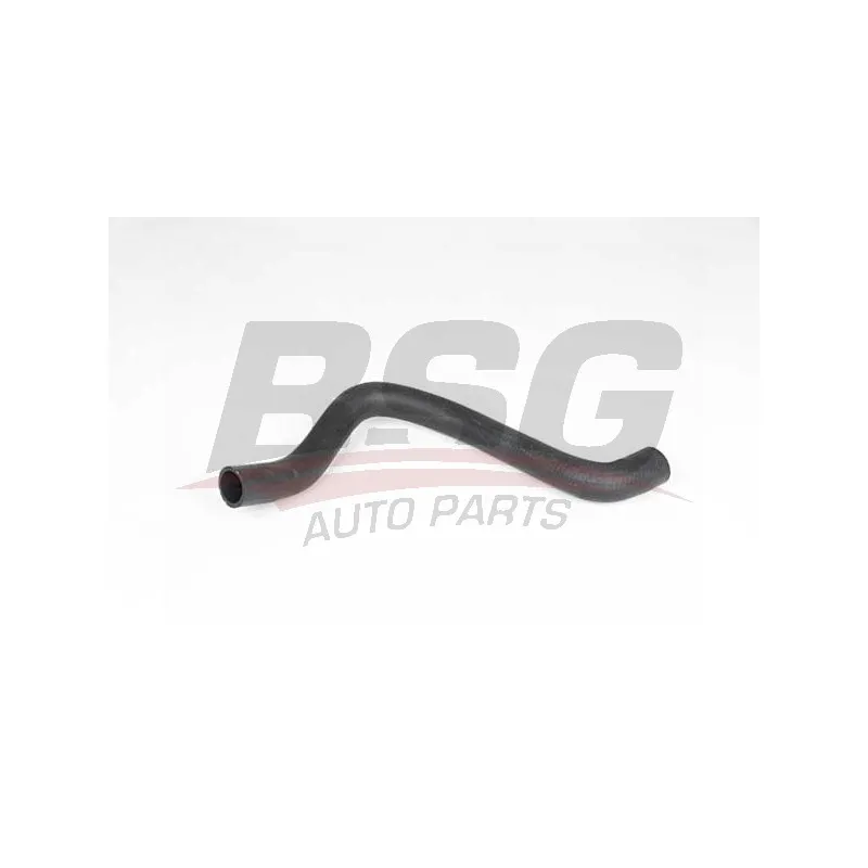 Durite de radiateur BSG BSG 65-700-488