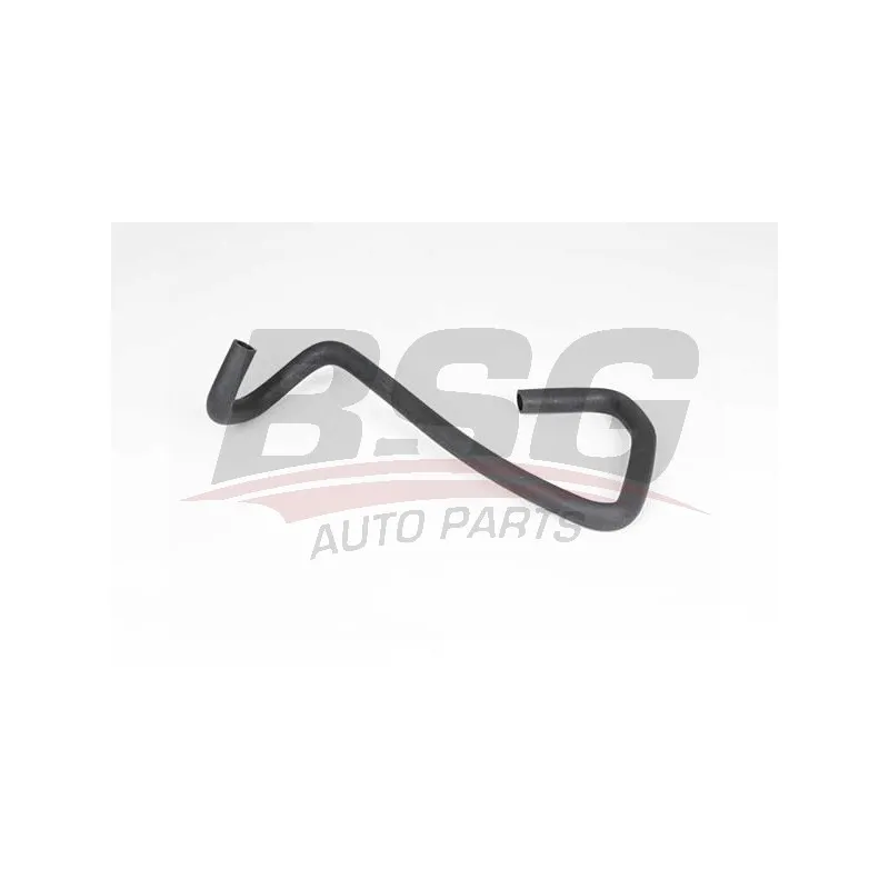 Durite de radiateur BSG BSG 65-700-490