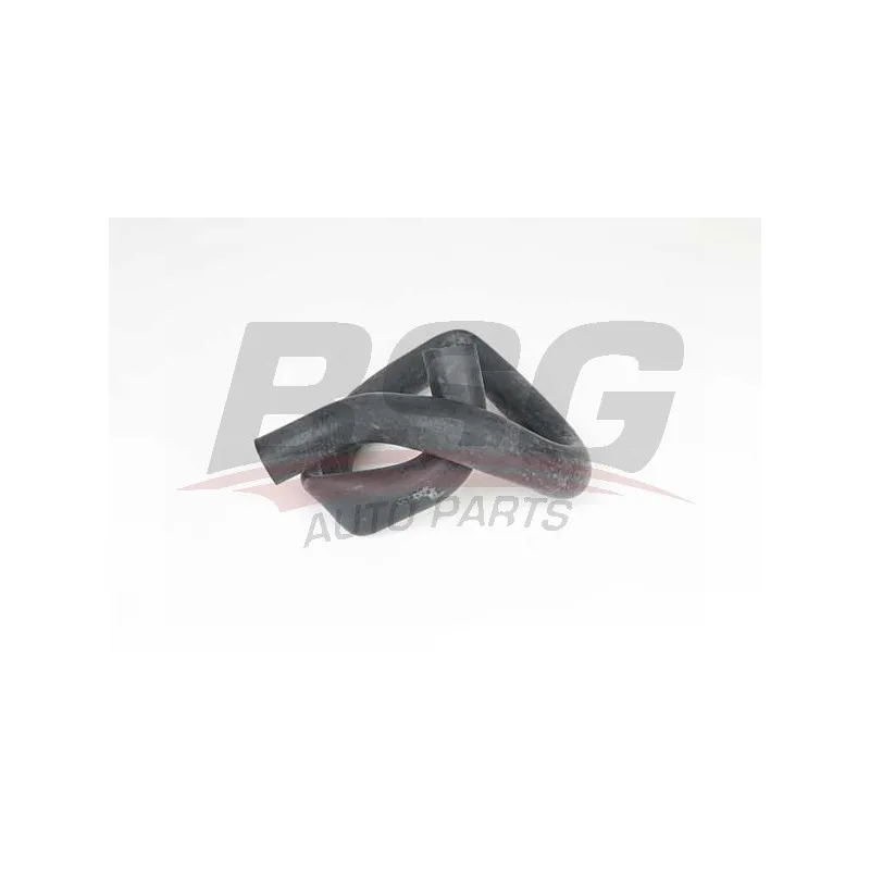 Durite de radiateur BSG BSG 65-700-493