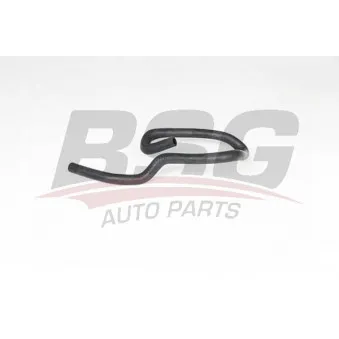 Durite de radiateur BSG BSG 65-700-532