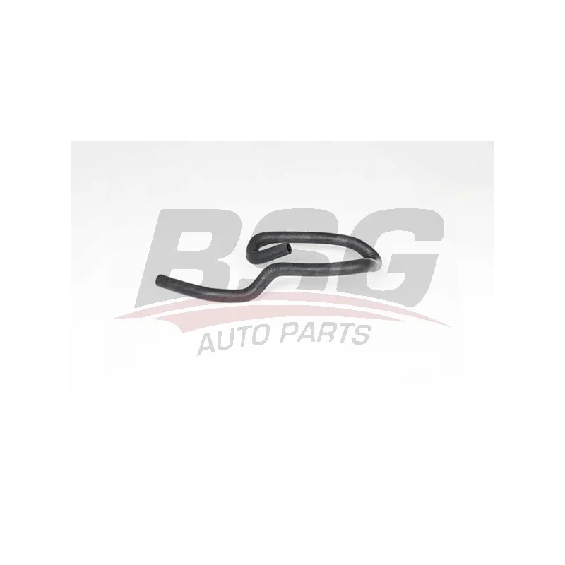 Durite de radiateur BSG BSG 65-700-532