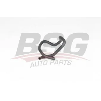 Durite de radiateur BSG BSG 65-700-547