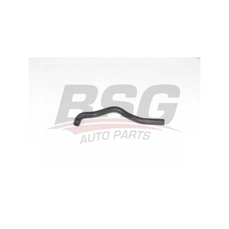 Durite de radiateur BSG BSG 65-700-552
