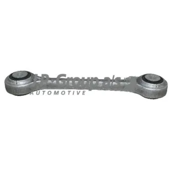 Entretoise/tige, stabilisateur JP GROUP 1140403400