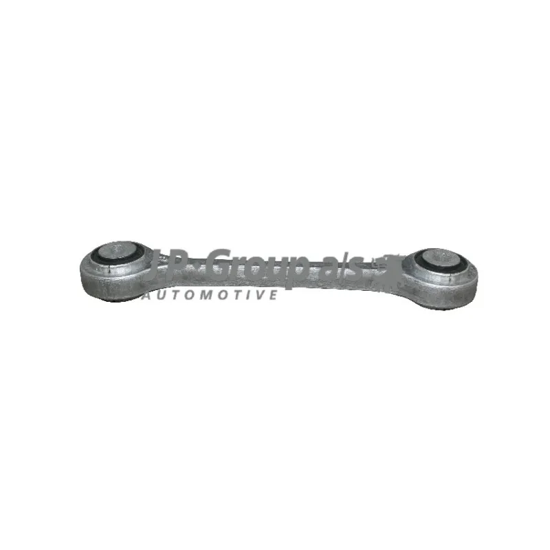 Entretoise/tige, stabilisateur JP GROUP 1140403400