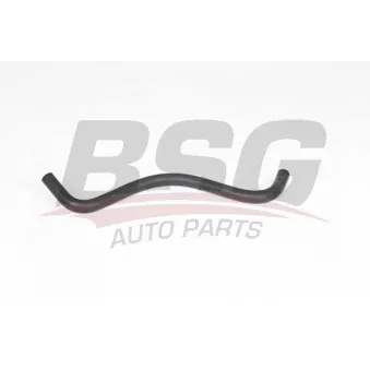 Durite de radiateur BSG BSG 65-700-590