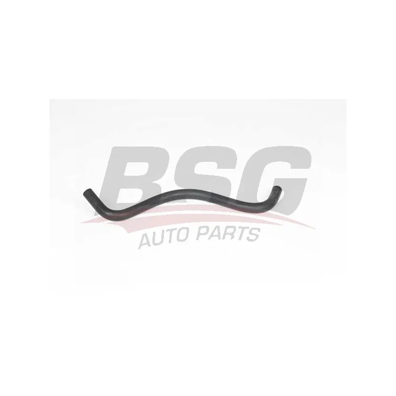 Durite de radiateur BSG BSG 65-700-590