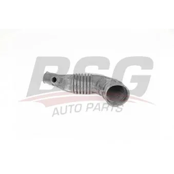 Flexible, alimentation en air BSG BSG 65-720-157