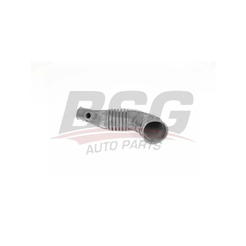 Flexible, alimentation en air BSG BSG 65-720-157