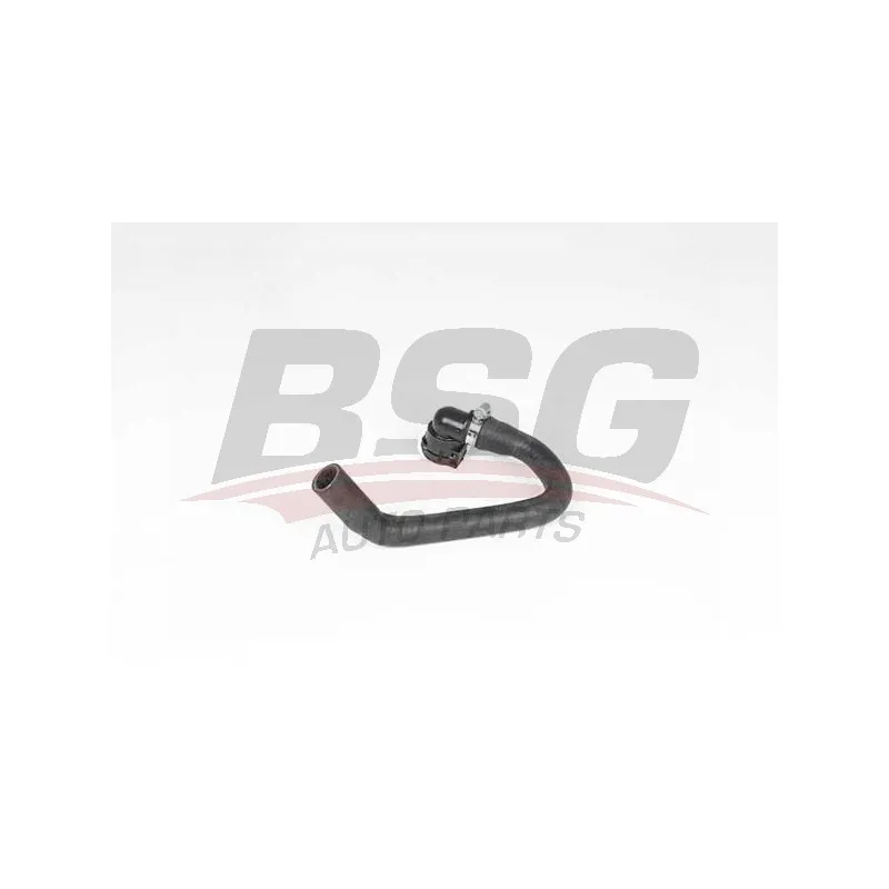 Manche, batterie chauffante-chauffage BSG BSG 65-720-187