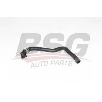 Durite de radiateur BSG BSG 65-720-188