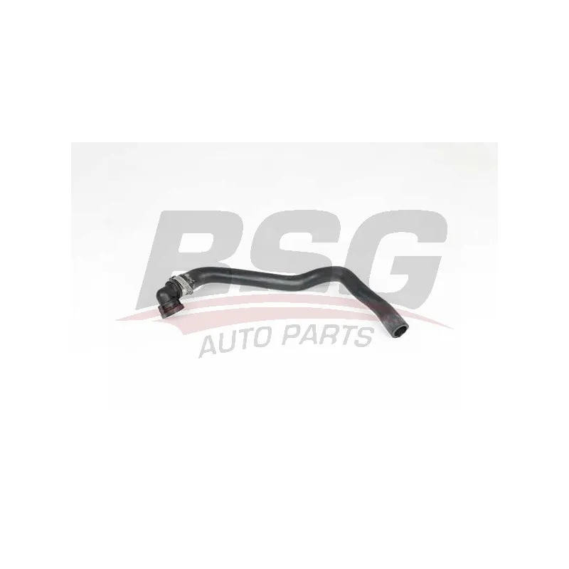 Durite de radiateur BSG BSG 65-720-188