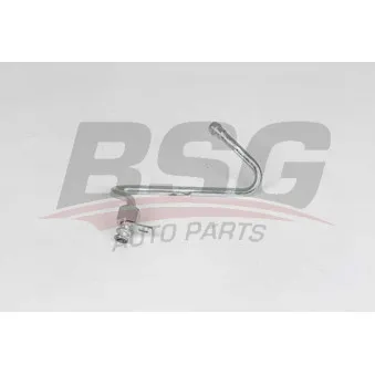 Conduite d'huile, compresseur BSG BSG 65-720-216