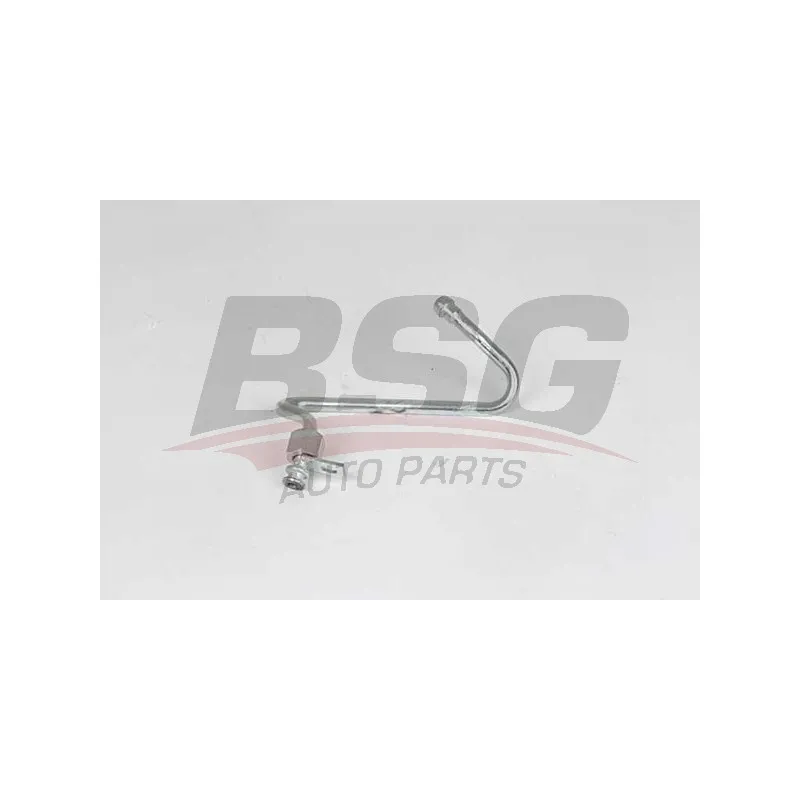 Conduite d'huile, compresseur BSG BSG 65-720-216